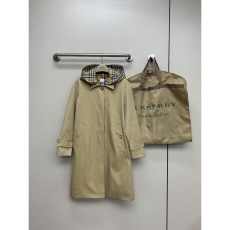 Burberry Outwear